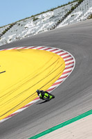may-2019;motorbikes;no-limits;peter-wileman-photography;portimao;portugal;trackday-digital-images